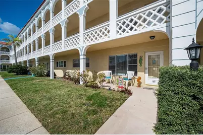 2404 Florentine Way #20, Clearwater, FL 33763 - Photo 5