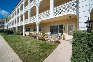 2404 Florentine Way, Clearwater, FL 33763 - Photo 5