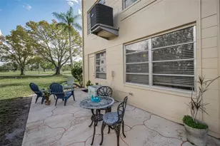 2404 Florentine Way, Clearwater, FL 33763 - Photo 39
