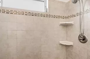 2404 Florentine Way, Clearwater, FL 33763 - Photo 39