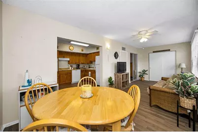 2404 Florentine Way #20, Clearwater, FL 33763 - Photo 27