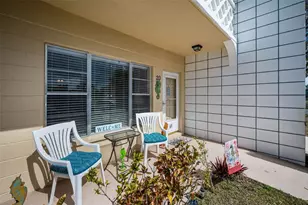 2404 Florentine Way, Clearwater, FL 33763 - Photo 7