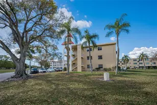 2404 Florentine Way, Clearwater, FL 33763 - Photo 57