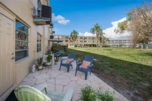 2404 Florentine Way, Clearwater, FL 33763 - Photo 43