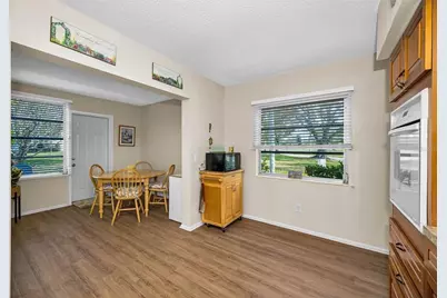 2404 Florentine Way #20, Clearwater, FL 33763 - Photo 21