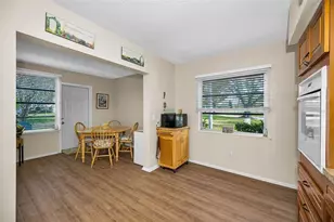 2404 Florentine Way, Clearwater, FL 33763 - Photo 21