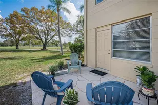 2404 Florentine Way, Clearwater, FL 33763 - Photo 47