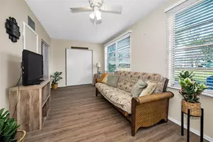 2404 Florentine Way, Clearwater, FL 33763 - Photo 29