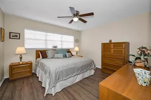 2404 Florentine Way, Clearwater, FL 33763 - Photo 35