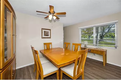 2404 Florentine Way #20, Clearwater, FL 33763 - Photo 21