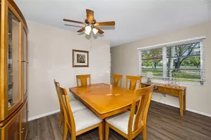 2404 Florentine Way, Clearwater, FL 33763 - Photo 21