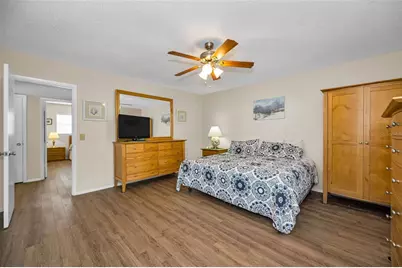 2404 Florentine Way #20, Clearwater, FL 33763 - Photo 31