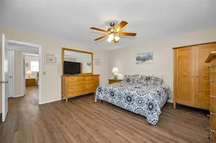 2404 Florentine Way, Clearwater, FL 33763 - Photo 31