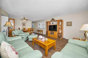 2404 Florentine Way, Clearwater, FL 33763 - Photo 17
