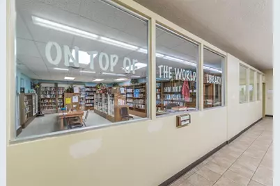 2404 Florentine Way #20, Clearwater, FL 33763 - Photo 81