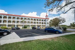 2404 Florentine Way, Clearwater, FL 33763 - Photo 5