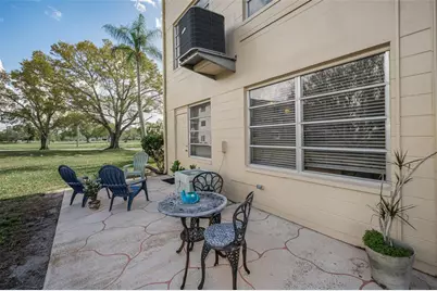 2404 Florentine Way #20, Clearwater, FL 33763 - Photo 45