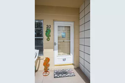 2404 Florentine Way #20, Clearwater, FL 33763 - Photo 15