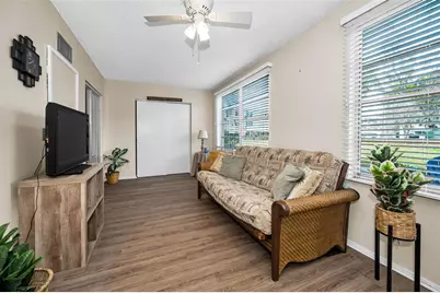 2404 Florentine Way #20, Clearwater, FL 33763 - Photo 23