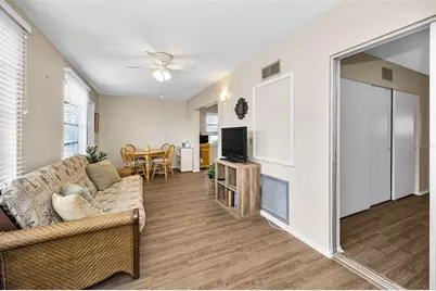 2404 Florentine Way #20, Clearwater, FL 33763 - Photo 31