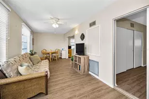 2404 Florentine Way, Clearwater, FL 33763 - Photo 31