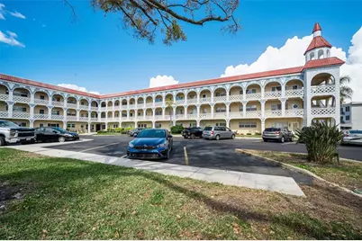 2404 Florentine Way #20, Clearwater, FL 33763 - Photo 7