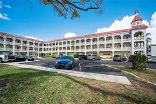 2404 Florentine Way, Clearwater, FL 33763 - Photo 7