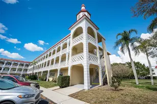 2404 Florentine Way, Clearwater, FL 33763 - Photo 9