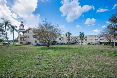 2404 Florentine Way #20, Clearwater, FL 33763 - Photo 45