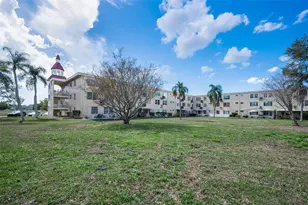 2404 Florentine Way, Clearwater, FL 33763 - Photo 45