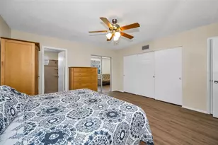 2404 Florentine Way, Clearwater, FL 33763 - Photo 29