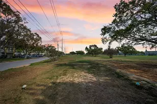 2404 Florentine Way, Clearwater, FL 33763 - Photo 3