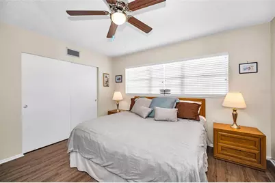 2404 Florentine Way #20, Clearwater, FL 33763 - Photo 37