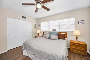 2404 Florentine Way, Clearwater, FL 33763 - Photo 37