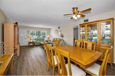 2404 Florentine Way #20, Clearwater, FL 33763 - Photo 17