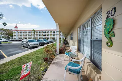 2404 Florentine Way #20, Clearwater, FL 33763 - Photo 13