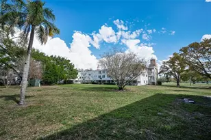 2404 Florentine Way, Clearwater, FL 33763 - Photo 99