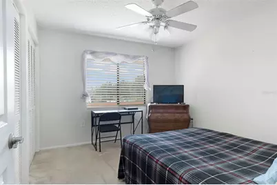 110 Lakeside Court #110, Oldsmar, FL 34677 - Photo 23