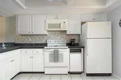 110 Lakeside Court #110, Oldsmar, FL 34677 - Photo 5