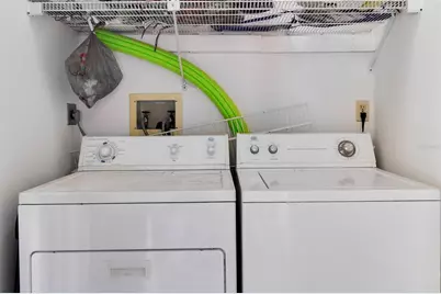 110 Lakeside Court #110, Oldsmar, FL 34677 - Photo 13