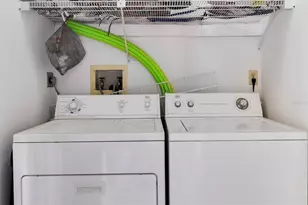 110 Lakeside Ct, Oldsmar, FL 34677 - Photo 13