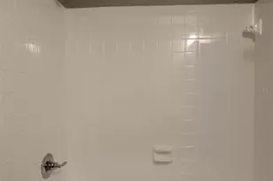 1810 E 143rd Ave, Tampa, FL 33613 - Photo 17