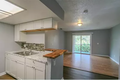 1810 E 143rd Avenue #3, Tampa, FL 33613 - Photo 7