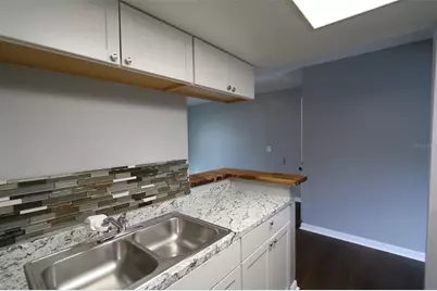 1810 E 143rd Avenue #3, Tampa, FL 33613 - Photo 9