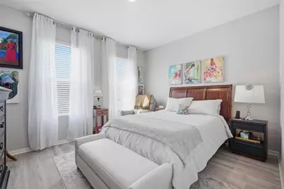 31477 Westbury Estates Avenue, Wesley Chapel, FL 33545 - Photo 25