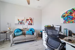 31477 Westbury Ests Ave, Wesley Chapel, FL 33545 - Photo 5