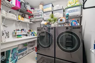 31477 Westbury Ests Ave, Wesley Chapel, FL 33545 - Photo 43