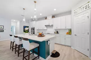 31477 Westbury Ests Ave, Wesley Chapel, FL 33545 - Photo 19