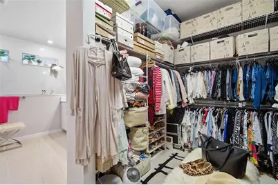 31477 Westbury Estates Avenue, Wesley Chapel, FL 33545 - Photo 45