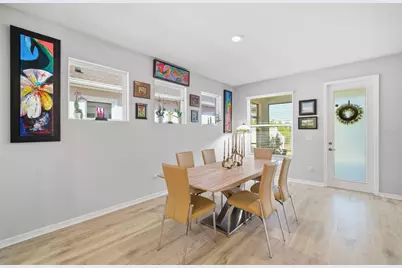 31477 Westbury Estates Avenue, Wesley Chapel, FL 33545 - Photo 21